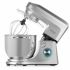 Mixer cu Tije Orbegozo AM8000 Oțel inoxidabil