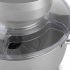 Mixer cu Tije Orbegozo AM8000 Oțel inoxidabil