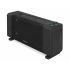 Radiator cu Mică Orbegozo RMB1000
