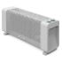 Radiator cu Mică Orbegozo RMB2010