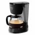 Cafetieră cu Filtru Orbegozo CG 4061 12 Hrníčky 750 W