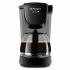 Cafetieră cu Filtru Orbegozo CG 4061 12 Hrníčky 750 W