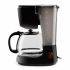 Cafetieră cu Filtru Orbegozo CG 4061 12 Hrníčky 750 W