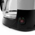 Cafetieră cu Filtru Orbegozo CG 4061 12 Hrníčky 750 W