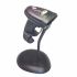 Cititor de Coduri de Bare 10POS LS-270UN
