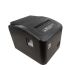 Imprimantă Termică 10POS RP-12N Monocrom