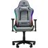 Scaun Gaming Nacon PCCH-675
