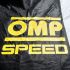 Husă pentru mașină OMP Speed SUV 4 straturi (L)