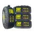 Tyre cover set OMP Speed (4 Unități) (32 cm)