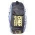 Tyre cover set OMP Speed (4 Unități) (32 cm)