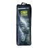 Tyre cover set OMP Speed (4 Unități) (32 cm)