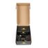 Set de separatoare OMP OMPS08191501
