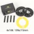 Set de separatoare OMP OMPS08191501