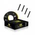 Set de separatoare OMP OMPS08191501