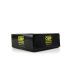 Set de șuruburi OMP OMPS09771201 32 mm Negru M12 x 1,25