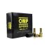 Set Piulițe OMP 27 mm Galben 20 uds M12 x 1,50