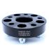 Set de separatoare OMP OMPS09143001 PCD 5x112 CB 57,1 M14 x 1,50 30 mm