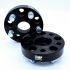 Set de separatoare OMP OMPS09143001 PCD 5x112 CB 57,1 M14 x 1,50 30 mm