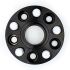 Set de separatoare OMP OMPS09143001 PCD 5x112 CB 57,1 M14 x 1,50 30 mm