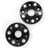 Set de separatoare OMP OMPS09143001 PCD 5x112 CB 57,1 M14 x 1,50 30 mm