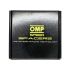 Set de separatoare OMP OMPS09143001 PCD 5x112 CB 57,1 M14 x 1,50 30 mm