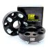 Set de separatoare OMP OMPS09143001 PCD 5x112 CB 57,1 M14 x 1,50 30 mm