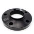 Set de separatoare OMP OMPS09222001 Double