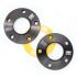 Set de separatoare OMP OMPS09222001 Double