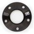 Set de separatoare OMP OMPS09222001 Double