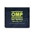 Piulițe de roți pentru jante OMP OMPS09481201 M12 x 1,50 Toyota Nissan 24 Unități