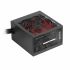 Sursă de Alimentare Mars Gaming MPIII750 750W ATX 750 W