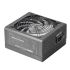 Sursă de Alimentare Tacens Radix Eco X 650 W CE - RoHS
