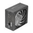 Sursă de Alimentare Tacens Radix Eco X 650 W CE - RoHS
