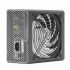 Sursă de Alimentare Tacens Radix Eco X 650 W CE - RoHS