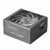 Sursă de Alimentare Tacens Radix Eco X 650 W CE - RoHS