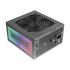 Sursă de Alimentare Mars Gaming MPB750S 750 W 6 W 130 W 80 Plus Bronze