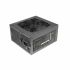 Sursă de Alimentare Mars Gaming MPB750S 750 W 6 W 130 W 80 Plus Bronze