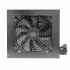 Sursă de Alimentare Mars Gaming MPB750S 750 W 6 W 130 W 80 Plus Bronze
