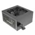 Sursă de Alimentare Mars Gaming MPB750S 750 W 6 W 130 W 80 Plus Bronze