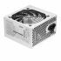Sursă de Alimentare Mars Gaming MPIII650W 650 W 6 W