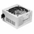 Sursă de Alimentare Mars Gaming MPIII650W 650 W 6 W