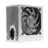 Sursă de Alimentare Mars Gaming MPIII650W 650 W 6 W