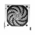 Sursă de Alimentare Mars Gaming MPIII650W 650 W 6 W