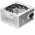 Sursă de Alimentare Mars Gaming MPIII750W 750 W