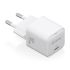 Încărcător de Perete Aisens ASCH-35W1P022-W Alb Multicolor 35 W (1 Unități)