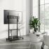 Suport TV Aisens FT100E-231 37