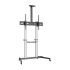 Suport TV Aisens FT100TE-259 60