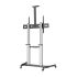 Suport TV Aisens FT100TE-259 60