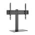 Suport TV Aisens DT70S-253 70