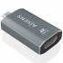 Switch HDMI Aisens A109-0862